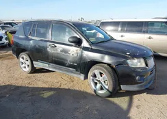 1C4NJCCB7CD514877: 44321882