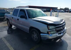 2GCEC13T861238457: 44321891