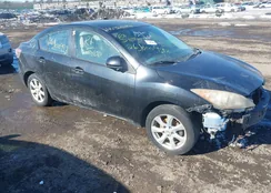 JM1BL1SG6A1195159: 44321897