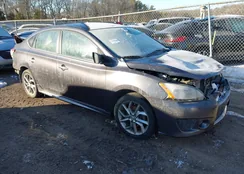 3N1AB7AP3EY294464: 44321899