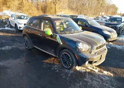 WMWZC5C58GWU00282: 44321917