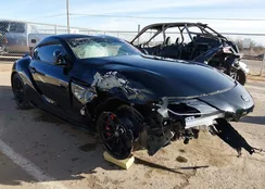 WZ1DB0G0XTW072683: 44321921