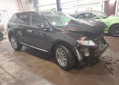 2LMDJ8JK8DBL47741: 44322992