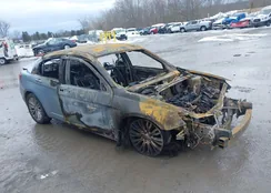 1C3CCBCB3CN279033: 44322997