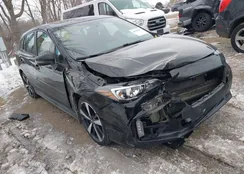 4S3GTAM60K3702802: 44323005