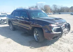 3GNEC13T22G210551: 44323035