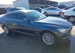 WBA3X5C52FD560758: 44323042