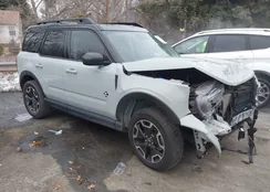 3FMCR9C63RRE45977: 44323046