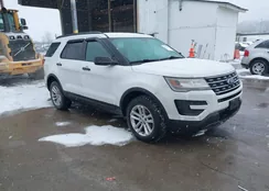 1FM5K8B87HGD65422: 44323055