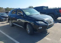 2T2ZK1BA6DC105405: 44323082