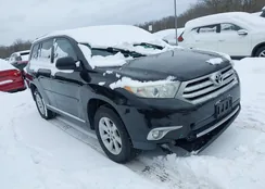 5TDBK3EH9CS102336: 44323087