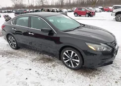 1N4AL3AP7HC212256: 44323089