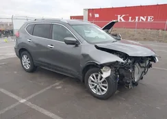 5N1AT2MV4JC819828: 44323098