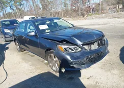 WDDHF5KB3EA996625: 44323105