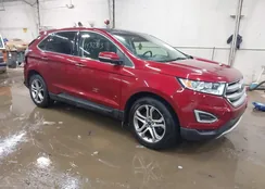 2FMPK4K80GBB14765: 44323113