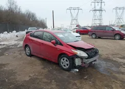 JTDKN3DUXA0094852: 44323125