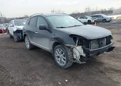 JN8AS5MV2DW647265: 44323126