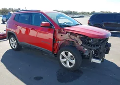 3C4NJDBB7JT262661: 44323148