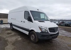 WD3PE8CC6FP131402: 44323158