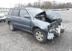 JTEGD21A460155242: 44323164