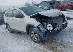 5J6RM4H34EL050255: 44323174