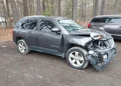 1C4NJDEBXGD707730: 44323181