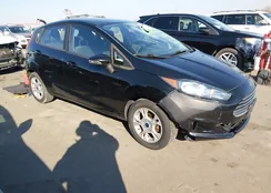 3FADP4EJ2GM165423: 44323193