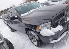 1C6RR7FT2JS193014: 44323198