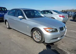 WBAVA37507NE26211: 44323209