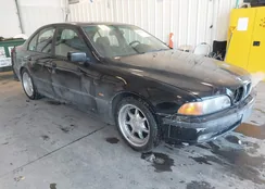 WBADE632XWBW63136: 44323210