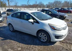 KNADM4A3XG6623328: 44323211