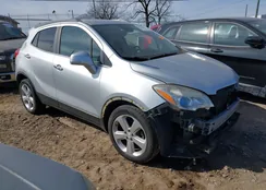 KL4CJCSB5FB127229: 44323225