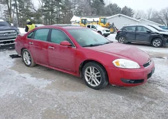 2G1WC5E37D1246337: 44323228