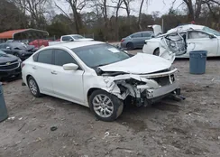 1N4AL3AP6FN404656: 44323229