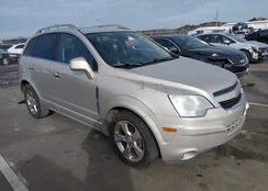 3GNAL4EK4ES527298: 44323232