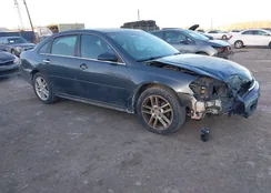 2G1WC5E38G1153864: 44323238