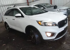 5XYPHDA58GG178817: 44323240