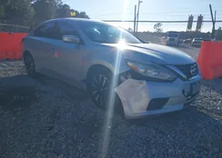 1N4AL3AP8JC254490: 44323247