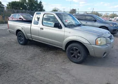 1N6DD26T53C471631: 44323261