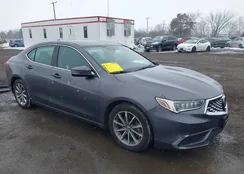 19UUB1F31LA001676: 44323271