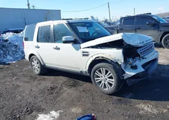 SALAG2D46AA534424: 44323272