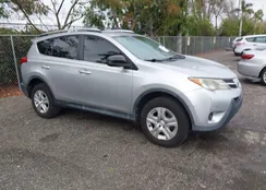 2T3ZFREV5EW130390: 44323275