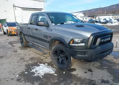 1C6RR7GT3NS150354: 44323276