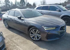 19UUB5F4XMA011785: 44323278