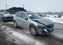 JM3KE4BY3F0481401: 44323282