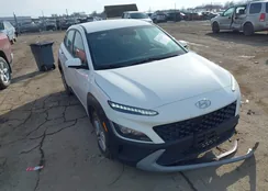 KM8K2CAB5NU913403: 44323302