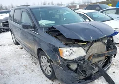 2C4RC1BG7ER220683: 44323322