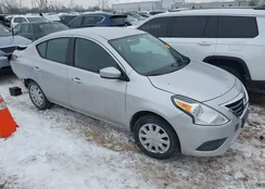 3N1CN7AP1KL814637: 44323325