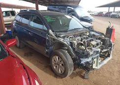 4S4BSACC9J3311047: 44323335