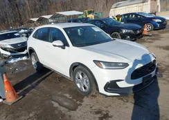 3CZRZ2H33SM775989: 44323345